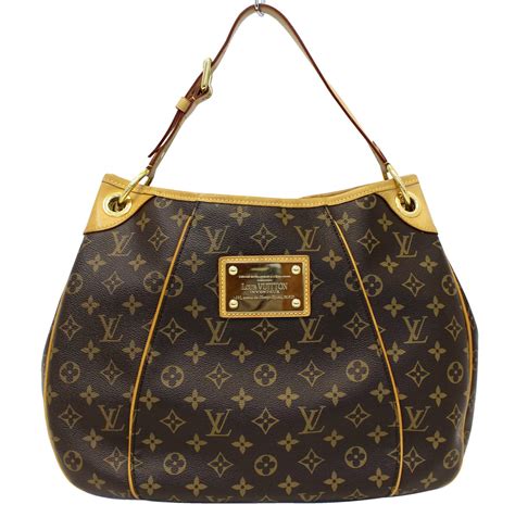 best louis vuitton bag to buy for wife|louis vuitton bags price original.